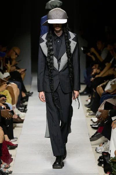 Look 36